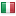 canadianhometrends.com server is located in Italy